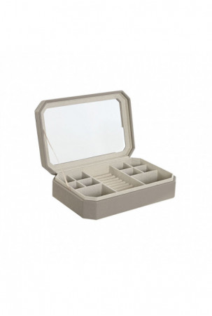 Dėžutė Home ESPRIT Rusvai...