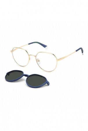 Abiejų lyčių akiniai nuo...