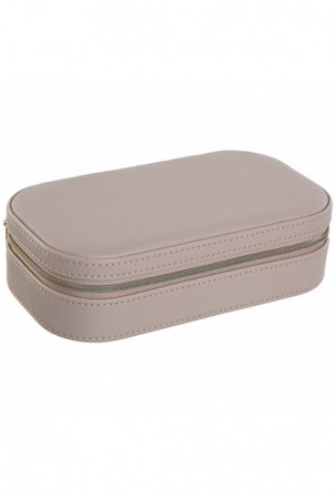 Dėžutė Home ESPRIT Šviesiai...