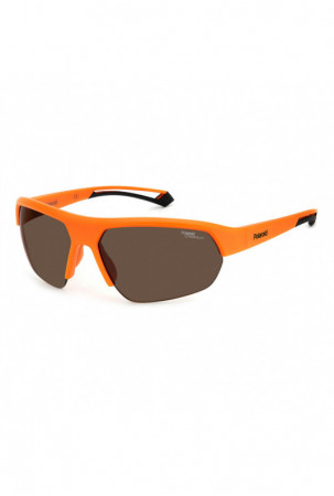 Abiejų lyčių akiniai nuo...