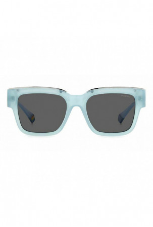 Abiejų lyčių akiniai nuo...