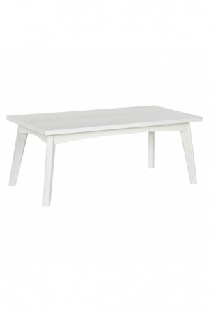 Centrinis stalas Home...