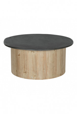 Centrinis stalas Home...