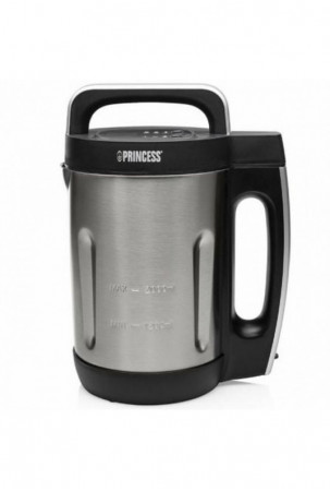 Trintuvas su indu Princess...