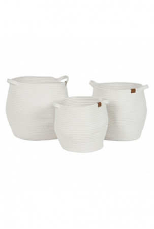 Krepšelio rinkinys Home...