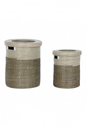 Krepšelio rinkinys Home...