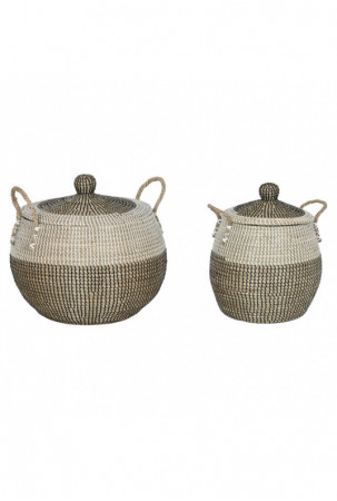 Krepšelio rinkinys Home...