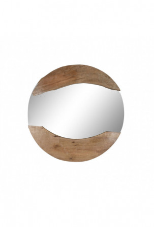 Sieninis veidrodis Home...