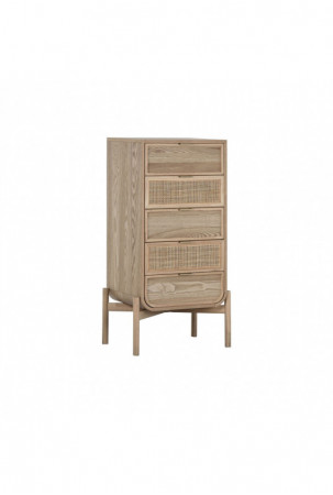 Komoda Home ESPRIT Rotangas...