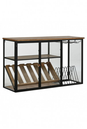 Butelių laikiklis Home...