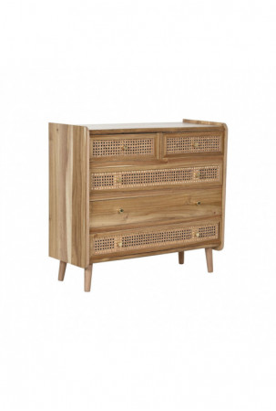 Komoda Home ESPRIT Ruda...