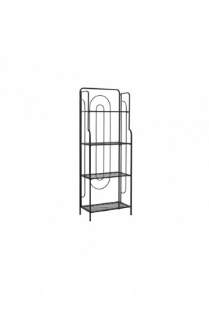 Lentyna Home ESPRIT Juoda...