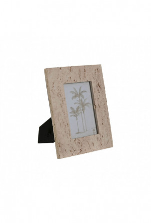 Nuotraukų rėmelis Home...