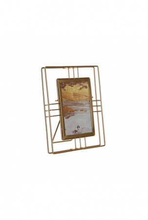 Nuotraukų rėmelis Home...