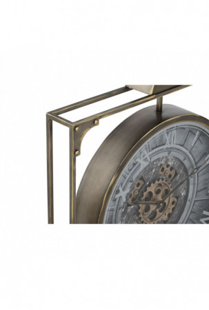 Sieninis laikrodis Home...