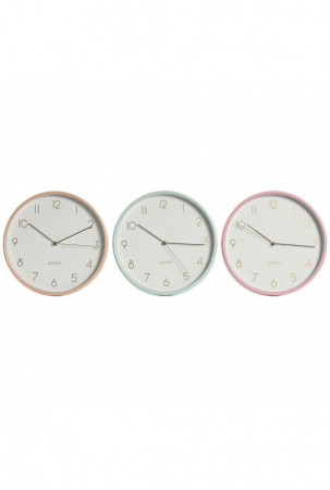 Sieninis laikrodis Home...