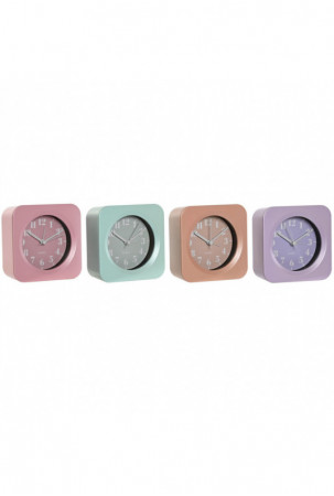 Stalinis laikrodis Home...