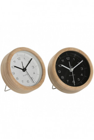 Stalinis laikrodis Home...