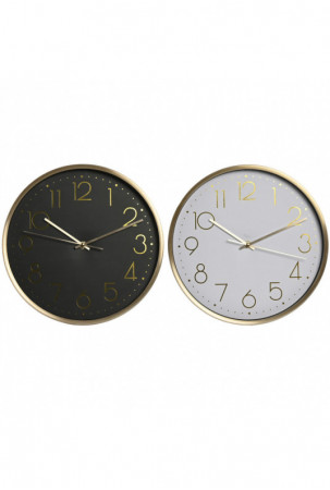 Sieninis laikrodis Home...