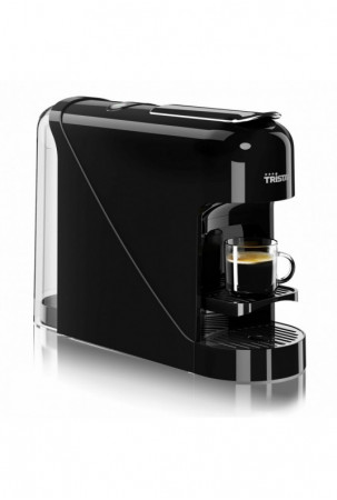 Kavos aparatas Tristar