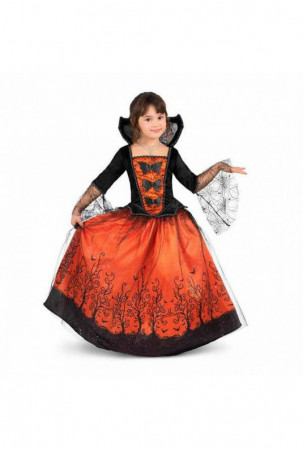 Kostiumas vaikams My Other...