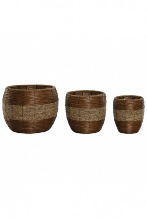 Sodinamųjų komplektas Home...