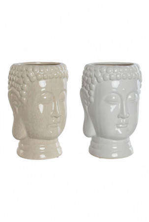 Kabantis šviestuvas Home...