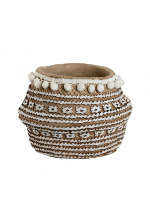 Kabantis šviestuvas Home...