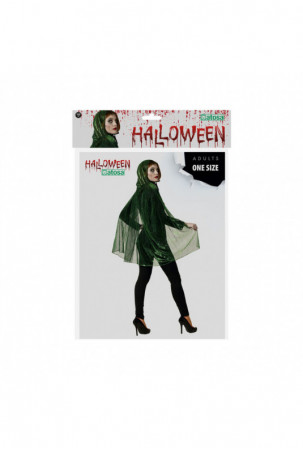 Kostiumų aksesuarai 100 cm