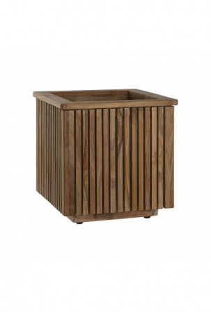 Kabantis šviestuvas Home...