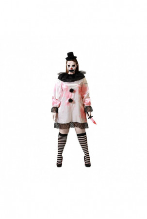 Kostumas suaugusiems XXL