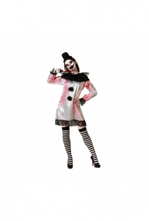 Kostumas suaugusiems XS/S