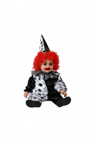 Kostiumas vaikams 6-12 metų