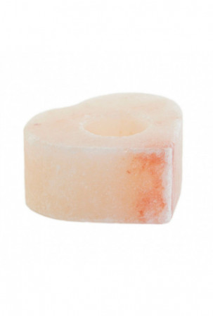 Žvakidė DKD Home Decor...