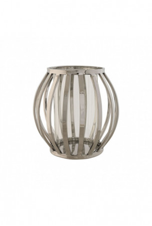 Žvakidė Home ESPRIT...