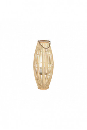 Žvakidė Home ESPRIT...