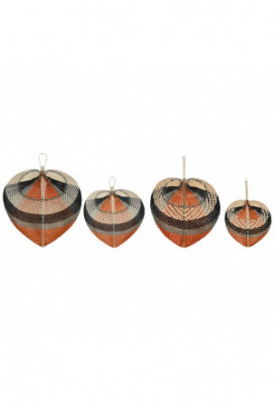 Sienų dekoracija Home...