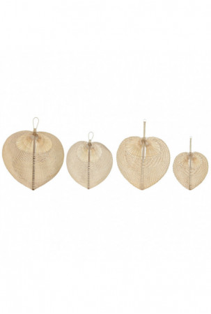 Sienų dekoracija Home...