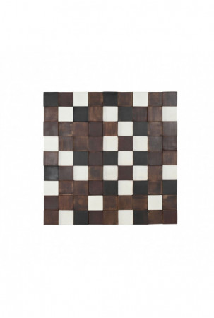 Sienų dekoracija Home...