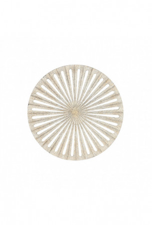 Sienų dekoracija Home...