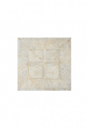 Sienų dekoracija Home...