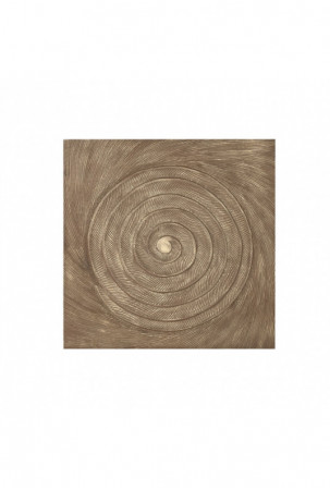 Sienų dekoracija Home...