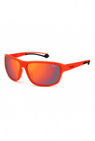 Abiejų lyčių akiniai nuo...