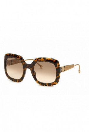 Moteriški akiniai nuo...