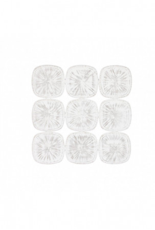 Sienų dekoracija Home...