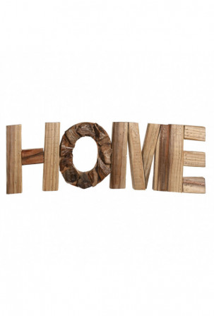 Dekoratyvinė figūrėlė Home...