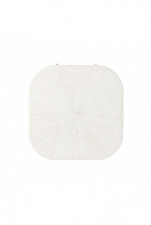 Sienų dekoracija Home...