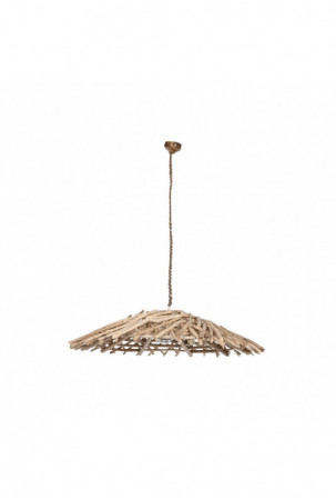 Pakabinamas apšvietimas...