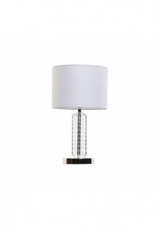 Stalinė lempa Home ESPRIT...