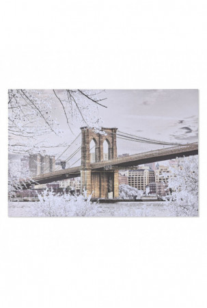 Paveikslas Home ESPRIT...